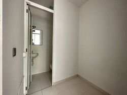 Marina Collection (D4), Condominium #553664871